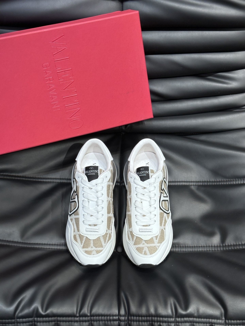 Valentino Sneakers